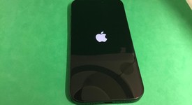 Good
													Apple iPhone 16 Pro - Unlocked, Black, 128 GB, A3083, photo 1 of 3