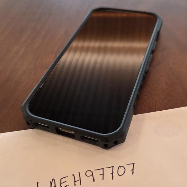 Google Pixel 10 Pro - Unlocked, 256 GB, Porcelain, G4QUR