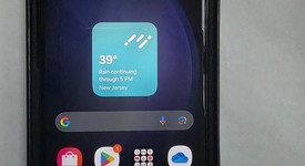 Mint
													Samsung Galaxy S23 Ultra - Unlocked, Black, 512 GB, 12 GB, SM-S918U1, photo 4 of 11