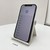Fair Apple iPhone 12 - Unlocked, Black, 128 GB, A2172