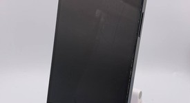 Fair
													Apple iPhone 14 Plus - Unlocked, Midnight, 128 GB, A2632, photo 3 of 7