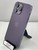 Good Apple iPhone 14 Pro Max - Unlocked, Purple, 256 GB, A2651