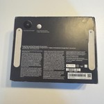 New Nest Learning Thermostat 4th gen - Obsidian