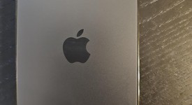 Good
													Apple iPhone 14 Pro Max - AT&T, Black, 128 GB, A2651, photo 5 of 5