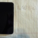 Good Apple iPhone 14 Pro Max - AT&T, 128 GB, Purple, A2651