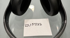 Used
													Beats Studio Pro - Black, photo 2 of 4