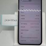 Good Apple iPhone 13 Mini - Unlocked, 128 GB, Starlight, A2481