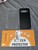 Mint Google Pixel 10 Pro XL - Unlocked, Moonstone, 256 GB, GUL82