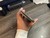 Mint Apple iPhone 16 Pro Max - Unlocked, Desert, 256 GB, A3084