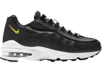 Nike Air Max 95 Anthracite (GS) for sale