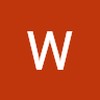 Wesley W.