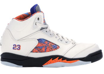 Jordan 5 Retro International Flight (PS) for sale