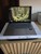 Mint Samsung Galaxy Book4 Edge - Sapphire, 512 GB, 16 GB, 14"