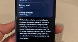 Mint
													Samsung Galaxy S25 - Unlocked, Navy Blue, 256 GB, 12 GB, SM-S931U1, photo 1 of 29