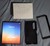 Good Samsung Galaxy Z Fold6 - Unlocked, Black, 256 GB, 12 GB, SM-F956U1
