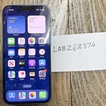 Good Apple iPhone 13 - Unlocked, 128 GB, Blue, A2482