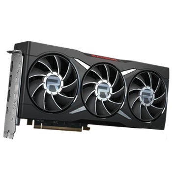 AMD Radeon RX 6800 XT Reference Edition for sale