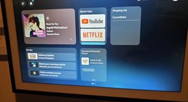 Mint
													Amazon Echo Show 15, photo 1 of 4