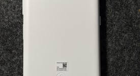 Mint
													Mudita Kompakt - White, photo 3 of 12