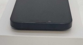 Mint
													Apple iPhone 14 Plus - Unlocked, Midnight, 128 GB, A2632, photo 4 of 6