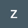 zeoze y.