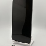 Mint Apple iPhone 14 Plus - Unlocked, 128 GB, Midnight, A2632