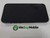 Mint Apple iPhone 13 - Metro by T-Mobile, Midnight, 128 GB, A2482