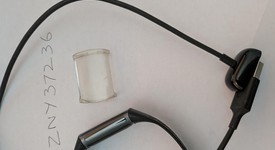 Good
													Fitbit Charge 5 - Black, photo 4 of 4