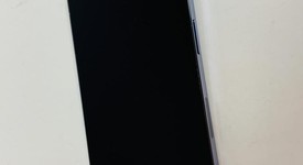 Good
													Apple iPhone 13 Pro - Unlocked, Sierra Blue, 128 GB, A2483, photo 2 of 9