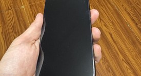 Mint
													Apple iPhone 16 - Unlocked, Black, 128 GB, A3081, photo 5 of 6