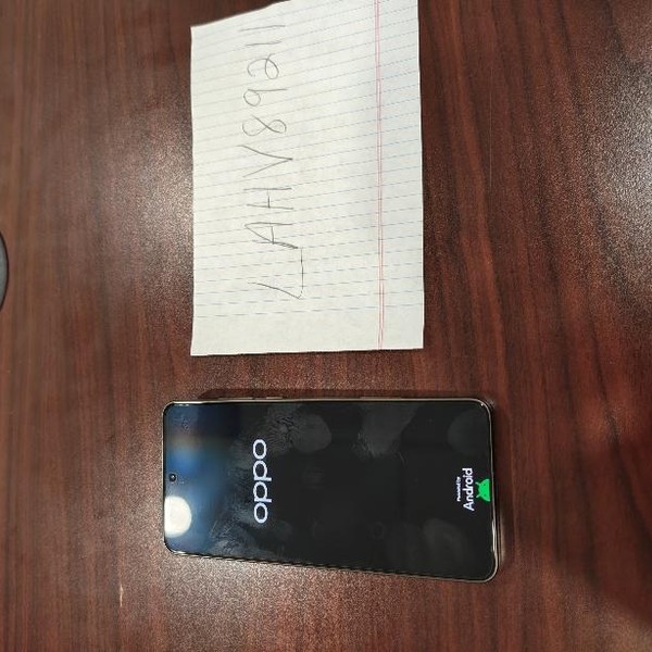 Oppo Find X9 Ultra - Unlocked Non-US, 512 GB, Tundra Umber, 16 GB