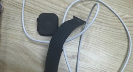 Mint
													Apple Watch Series 10 42mm - Unlocked, Black, A3001 - Cellular, Aluminum, photo 1 of 8