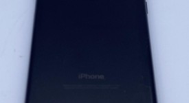 Mint
													Apple iPhone 7 - AT&T, Black, 32 GB, A1778, photo 3 of 4