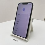 Fair Apple iPhone 13 - Unlocked, Midnight, 128 GB, A2482