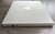 Mint Razer Book 13" 2020 - I7, White, 512 GB, 16 GB