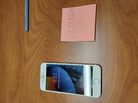 Apple iPhone 6S