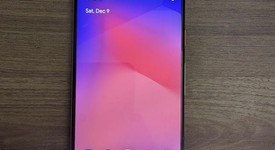 Good
													Google Pixel 3 - Unlocked, Pink, 64 GB, Google Edition, photo 3 of 6