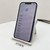 Apple iPhone 13 - Unlocked, 128 GB, Blue, A2482