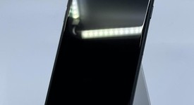 Mint
													Apple iPhone SE 3rd Gen 2022 - Unlocked, Midnight, 64 GB, A2595, photo 3 of 10