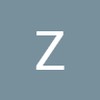 Zak S.