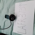 Good OnePlus Watch 2 - Silver