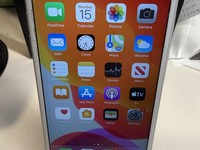 Apple iPhone 6S Plus