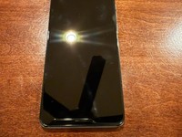 Moto G 5G 2024