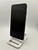 Good Samsung Galaxy S23 Plus - Unlocked, Black, 256 GB, 8 GB, SM-S916U1