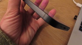 Good
													Apple iPhone 14 - T-Mobile, Midnight, 128 GB, A2649, photo 5 of 6