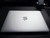 Fair MacBook Pro 2015 (Retina) - 13" - Silver, 128 GB, 8 GB