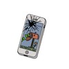 Sell That Cell