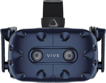 HTC Vive Pro for sale