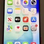 Good Apple iPhone 15 Pro - Unlocked, 256 GB, Natural, A2848