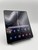 Mint Samsung Galaxy Z Fold4 5G - Unlocked Non-US, Black, 256 GB, 12 GB, SM-F936B/DS